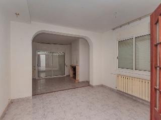 Chalet independiente en Segur de Calafell  - Tarragona - 6