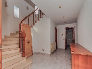 Chalet independiente en Segur de Calafell  - Tarragona - 7