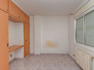 Chalet independiente en Segur de Calafell  - Tarragona - 10