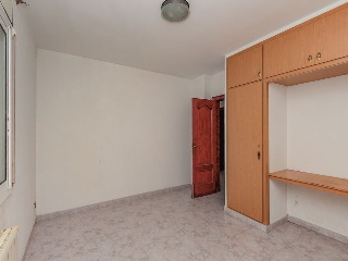 Chalet independiente en Segur de Calafell  - Tarragona - 11