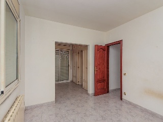 Chalet independiente en Segur de Calafell  - Tarragona - 12
