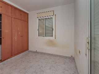 Chalet independiente en Segur de Calafell  - Tarragona - 14