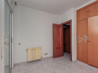 Chalet independiente en Segur de Calafell  - Tarragona - 15