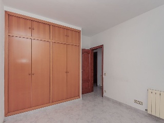 Chalet independiente en Segur de Calafell  - Tarragona - 16