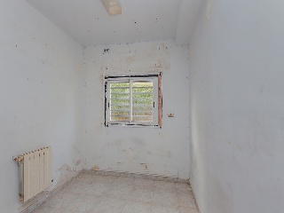 Chalet independiente en Segur de Calafell  - Tarragona - 17