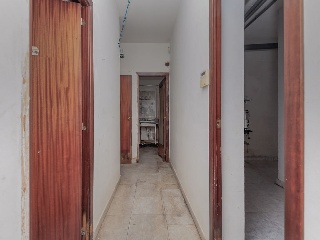 Chalet independiente en Segur de Calafell  - Tarragona - 18