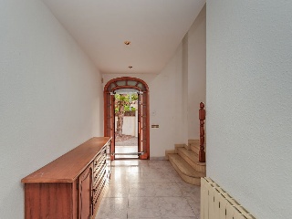 Chalet independiente en Segur de Calafell  - Tarragona - 19