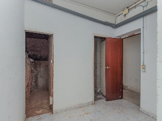 Chalet independiente en Segur de Calafell  - Tarragona - 20