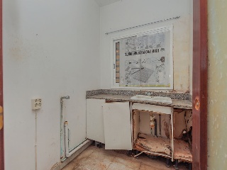 Chalet independiente en Segur de Calafell  - Tarragona - 21