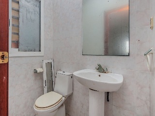 Chalet independiente en Segur de Calafell  - Tarragona - 22