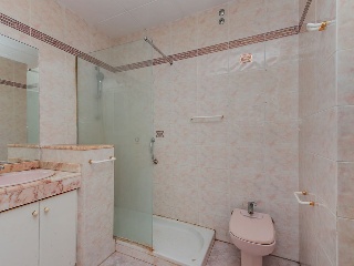 Chalet independiente en Segur de Calafell  - Tarragona - 23