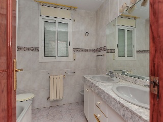 Chalet independiente en Segur de Calafell  - Tarragona - 24