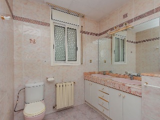 Chalet independiente en Segur de Calafell  - Tarragona - 25