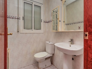 Chalet independiente en Segur de Calafell  - Tarragona - 26