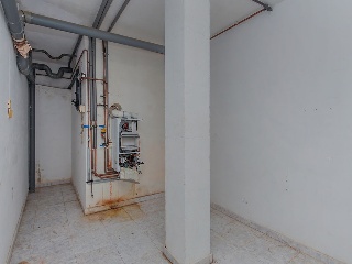 Chalet independiente en Segur de Calafell  - Tarragona - 27