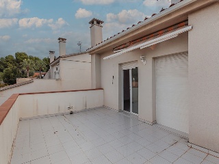 Chalet independiente en Segur de Calafell  - Tarragona - 29