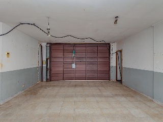 Chalet independiente en Segur de Calafell  - Tarragona - 31
