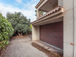 Chalet independiente en Segur de Calafell  - Tarragona - 32