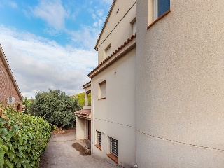 Chalet independiente en Segur de Calafell  - Tarragona - 33