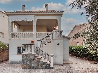 Chalet independiente en Segur de Calafell  - Tarragona - 35