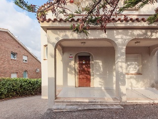 Chalet independiente en Segur de Calafell  - Tarragona - 36