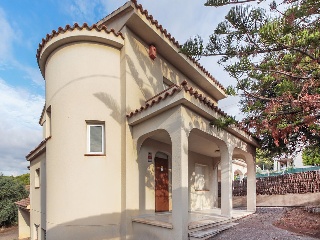 Chalet independiente en Segur de Calafell  - Tarragona - 37