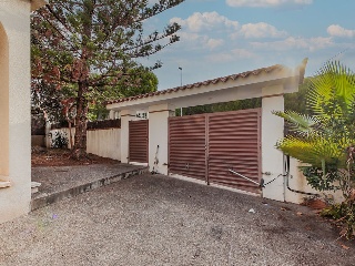 Chalet independiente en Segur de Calafell  - Tarragona - 39