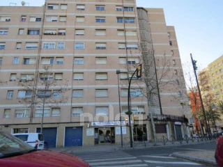 piso en venta , Reus 20