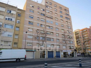 piso en venta , Reus 22