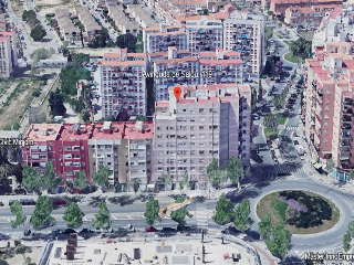 piso en venta , Reus 23
