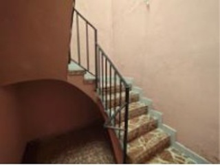 Casa adosada en Torreblanca - Castellón - 12