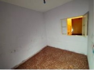 Casa adosada en Torreblanca - Castellón - 14