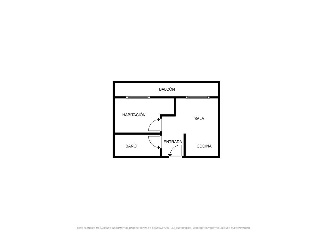 Pisos y locales en C/ Joan Salvat i Papasseit 31