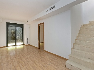 Piso en C/ Montevideo 4