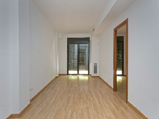 Piso en C/ Montevideo 5