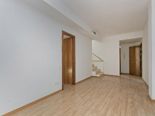 Piso en C/ Montevideo 6