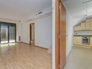Piso en C/ Montevideo 7