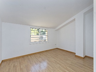 Piso en C/ Montevideo 11
