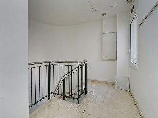 Piso en C/ Montevideo 15
