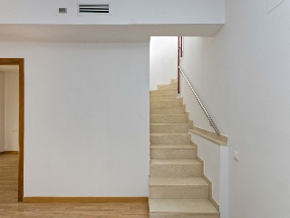 Piso en C/ Montevideo 16