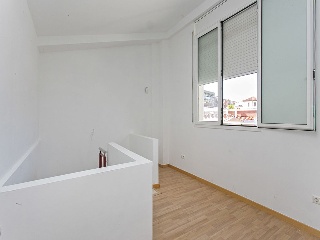 Piso en C/ Montevideo 18