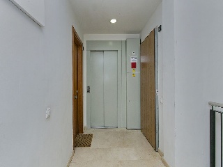 Piso en C/ Montevideo 21