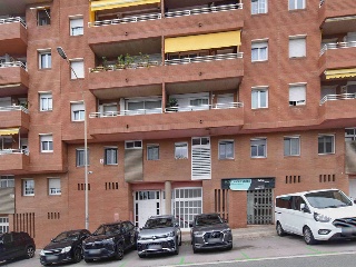 Local en C/ Josep Trueta 9