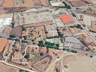 Suelo urbanizable en Montblanc - Tarragona - 21