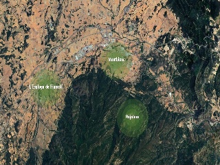 Suelo urbanizable en Montblanc - Tarragona - 22