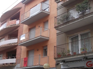 Piso en venta en Capellades de 51  m²