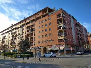 Local en venta en Sant Boi De Llobregat de 113  m²