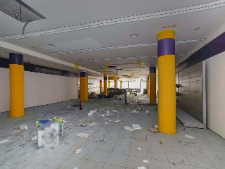 00208-0001 20