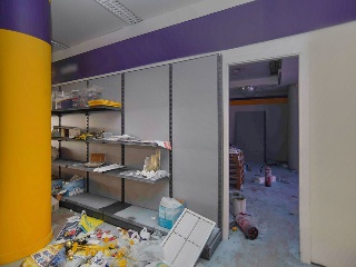 00208-0001 21