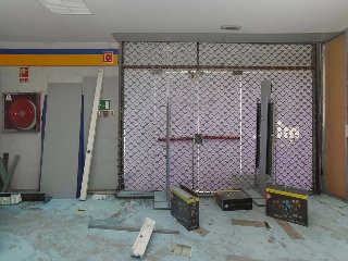 00208-0001 25